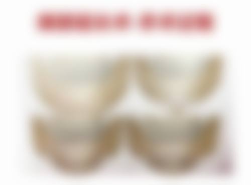 深圳美洛斯医疗美容诊所口碑怎么样：顾客的真实评价