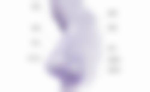 四川成都美容整形医院私密科的邓娟娟医生技术靠谱吗