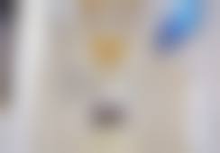 北京禾美嘉全身牛奶酸30ml + 光子嫩肤套餐预约挂号方式