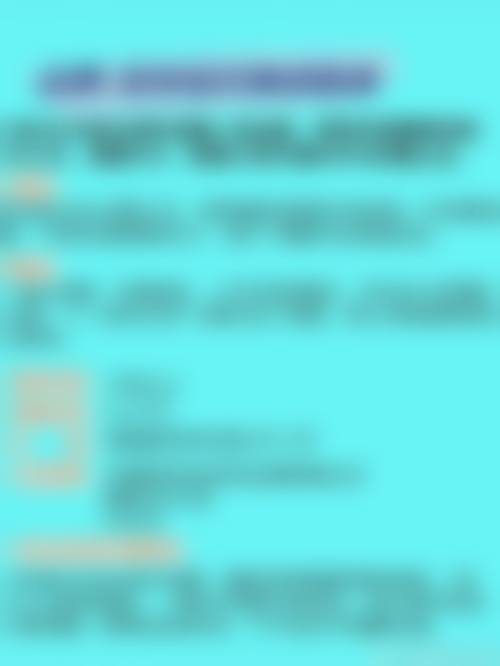 抽脂隆胸有哪些省钱妙招？