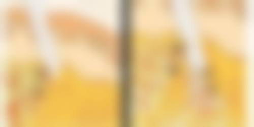 眼部热玛吉治疗后配合口服【微美盾】（细胞能量蛋白）成效怎么样？