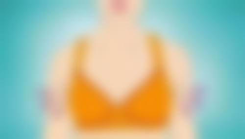 北京圣嘉新医疗美容医院抽脂隆胸价格怎么样？