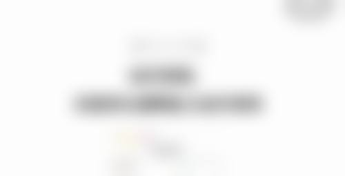 北京禾美嘉医疗美容做假体隆胸后喂奶靠谱吗？