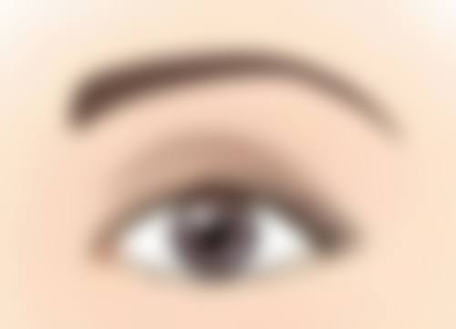 眼部热玛吉在北京嘉禾医疗美容做适合吗？