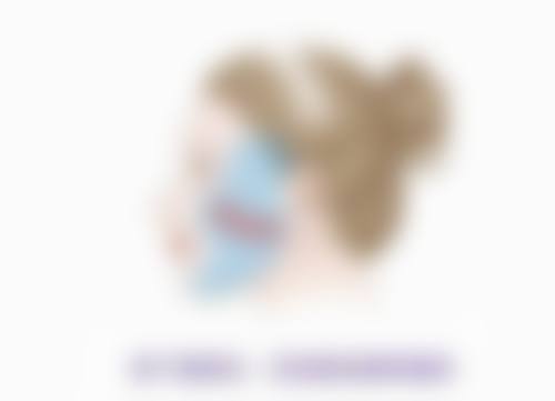 眼部热玛吉在武科 大附属紫荆医院医疗美容科做值不值？