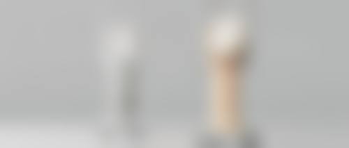 摔伤疤痕色素沉着能祛除吗？揭秘医美3大有效方法，让你告别色素烦恼重获光滑肌肤！ 