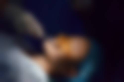 沈阳元氏星美汇医疗美容门诊部医生名单