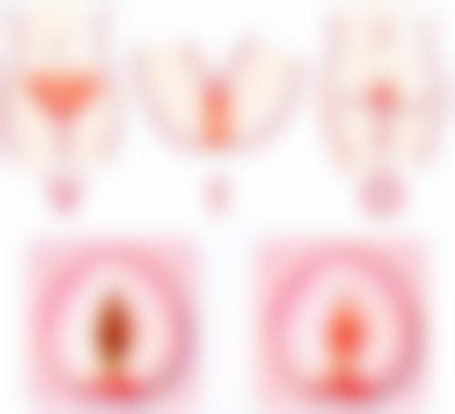 扬州时旭医疗美容诊所擅长项目