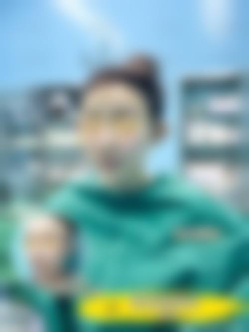 韩国拉菲安（LAVIAN）整形外科医院擅长项目