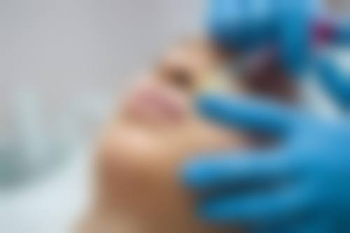 西双版纳吴氏嘉美整形医院预约挂号方式：便捷预约，轻松变得更美