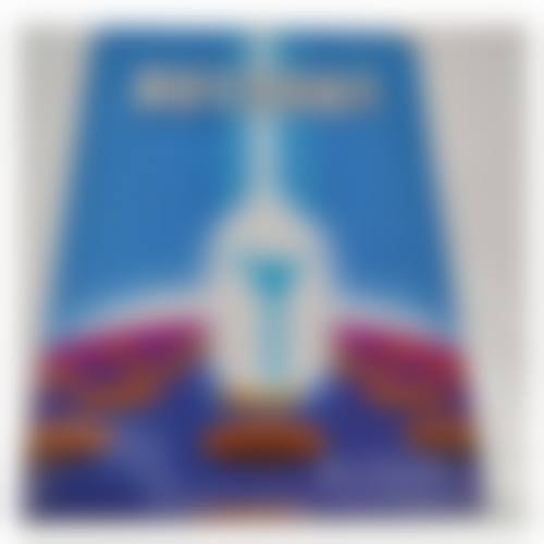 韩国拉菲安（LAVIAN）整形外科医院医生名单