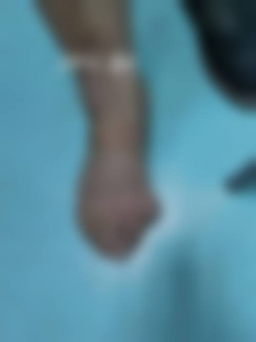 贵州六盘水利美康医疗美容仪器设备