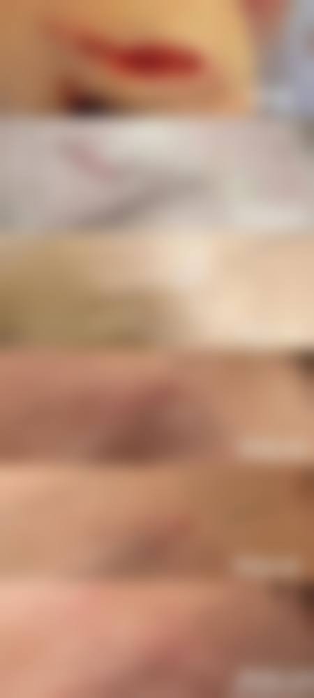 韩国拉菲安（LAVIAN）整形外科医院执业信息