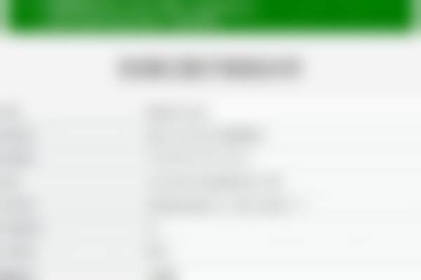 乌鲁木齐张瑞红医疗美容诊所仪器设备