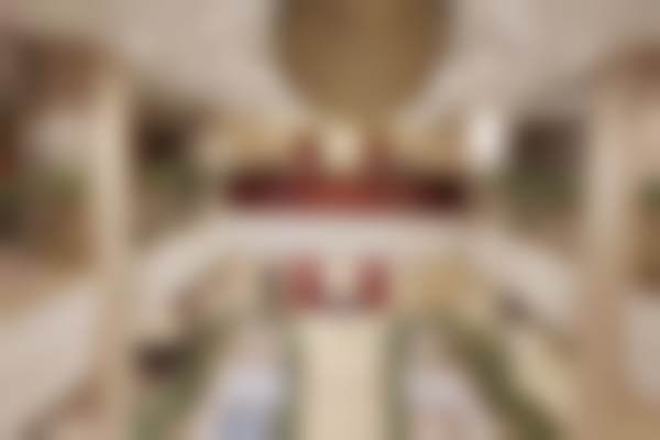 宋蔚医生口碑评价：数万星粉的共同选择