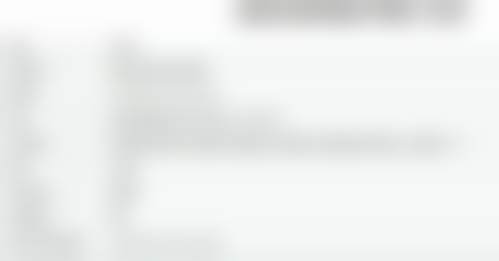 这三家医院的价格值不值？