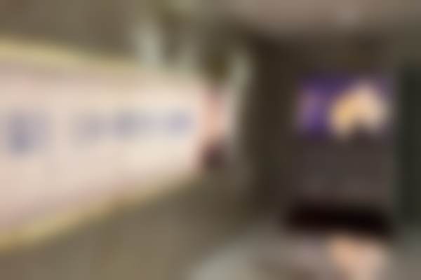 乌鲁木齐张瑞红医疗美容诊所