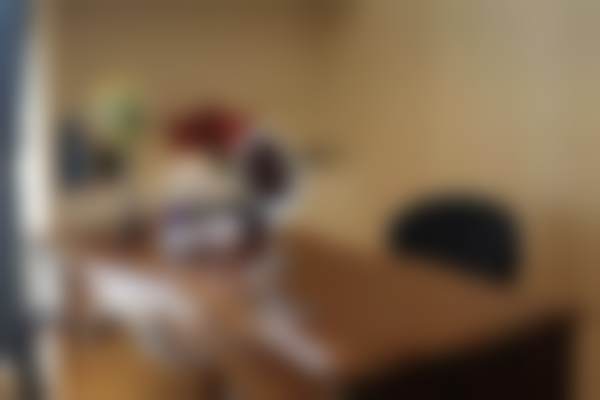 乌鲁木齐张瑞红医疗美容诊所地址及乘车路线