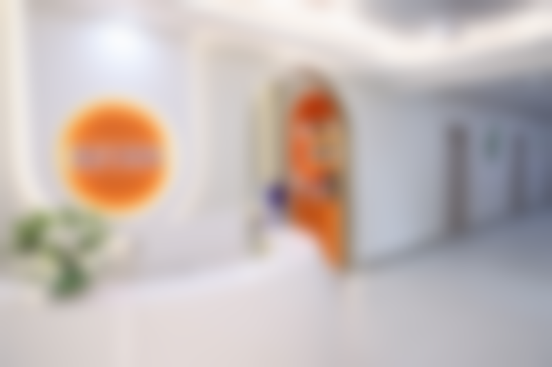 陈莉医生技术特点：精细与创新并存