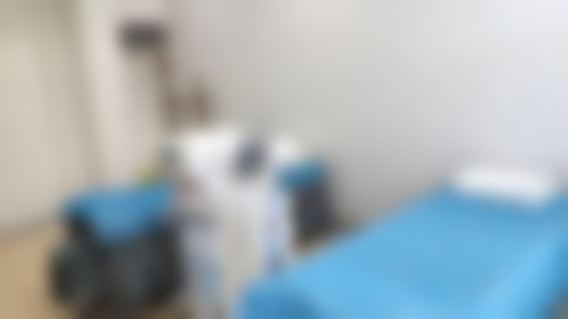 陈莉医生真实实例：见证神奇变得更美时刻