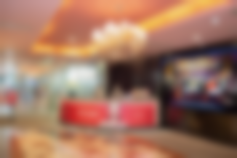 杨国正医生擅长项目