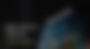 于春伟医生看诊优势