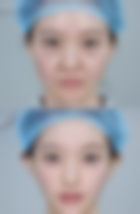 西双版纳吴氏嘉美整形医院地址及乘车路线：轻松抵达，开启美丽邂逅