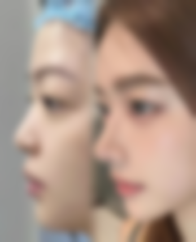 深圳美洛斯医疗美容诊所电话号码：一键开启美丽通道