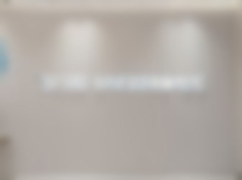 上海达尔姿医疗美容门诊部在保护手术成效上有哪些优势