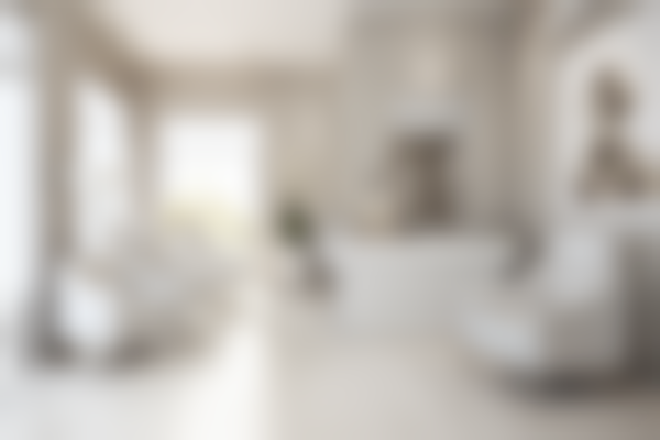 贵州六盘水利美康医疗美容