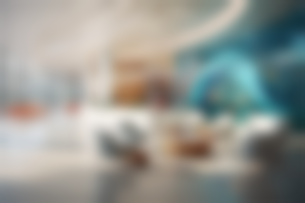 武汉斯启诺医疗美容门诊部彭华伟擅长什么项目？揭秘他在面部抗衰、眼部整形等3大热门医美领域的拿手绝技！ 