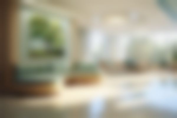 四川成都美容整形医院私密科李挺真实评价：技术高超好评率达90%？顾客满意度为何如此之高！ 