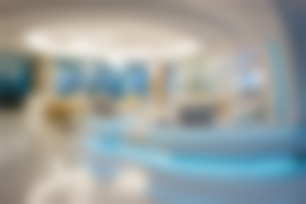 沈阳元氏星美汇医疗美容门诊部