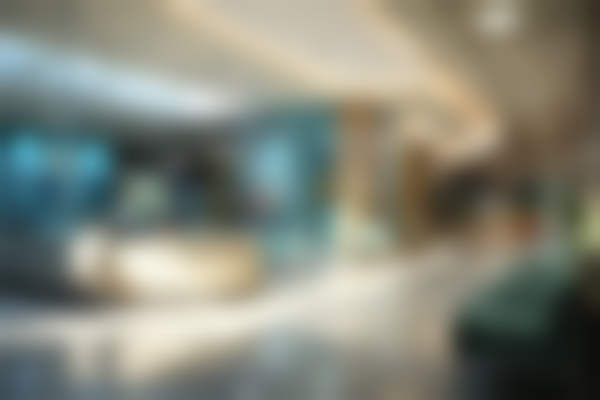 武汉斯启诺医美无创注射880.00，无需开刀、恢复快，轻松实现自然变美效果！ 