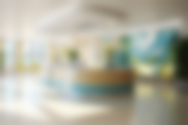 四川成都美容整形医院私密科的邓娟娟医生怎么样？精湛技术、丰富经验，患者超90%好评率究竟咋做到的？ 