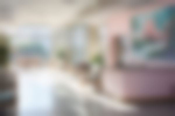 深圳美洛斯医疗美容诊所