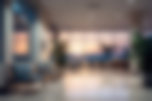 四川成都美容整形医院私密科邓娟娟做过的真实反馈：效果究竟多惊艳？超90%顾客满意，解密正向改变背后原因！ 