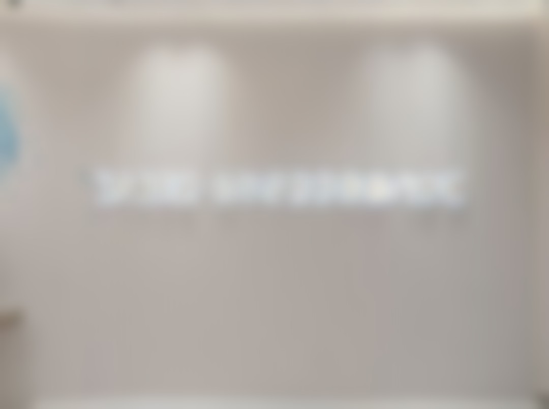 上海达尔姿医疗美容门诊部Yu医生的专精资质靠谱吗