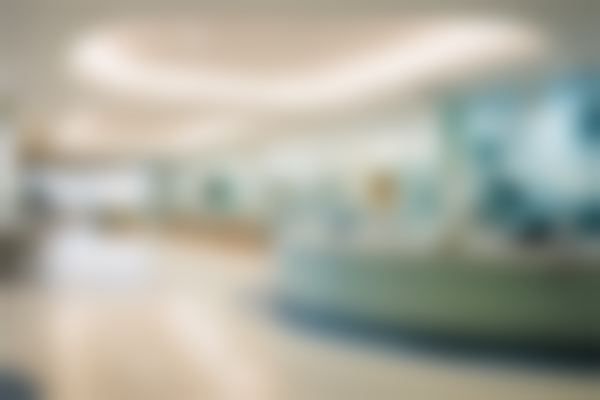 山东济南华颜医疗美容诊所