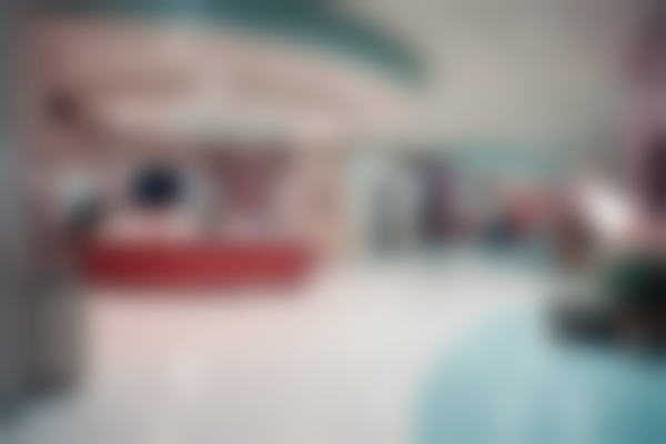 山东滨州美丽宣颜医疗美容门诊