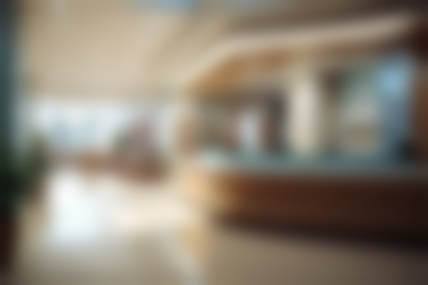 沈阳华颜美医疗美容门诊