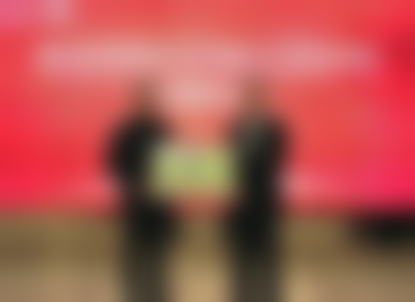 温攀武医生的看诊优势