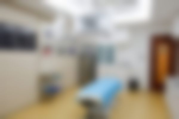 黄舟医生执业信息：正规可靠，值得患者信赖