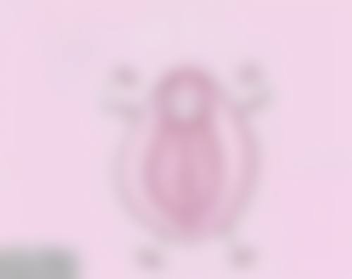 叶锋医生看诊优势