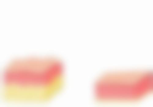 北京嘉禾医疗美容做全切双眼皮风险大吗？