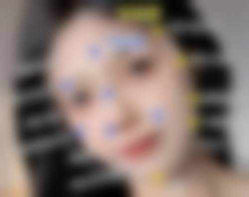 池袋Femi诊所营业时间：方便你的就诊安排