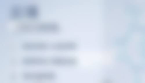 北京嘉禾医疗美容改善黑眼圈和眼袋靠谱吗