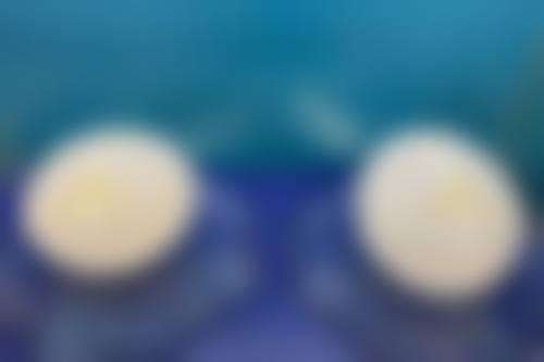 山东济南华颜医疗美容诊所医生名单：专精具有影响力团队