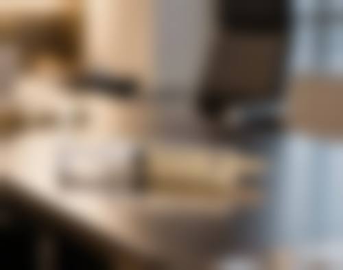 池袋Femi诊所擅长项目：满足多样需求