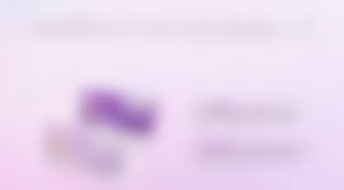 池袋Femi诊所医生名单：专精团队为你护航